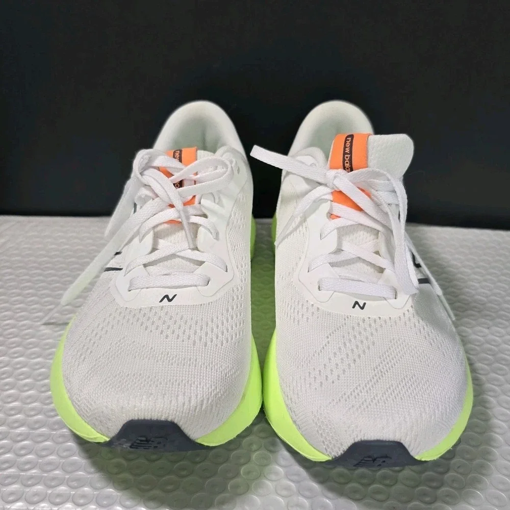 New Balance new balance